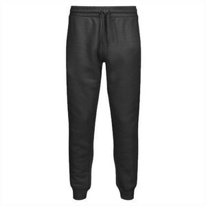 RIPT Essentials Mens Sweatpants / Black